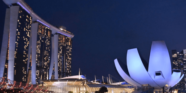 Top-10-places-to-visit-in-Singapore