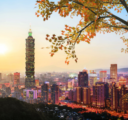 taiwan-travel-itinerary