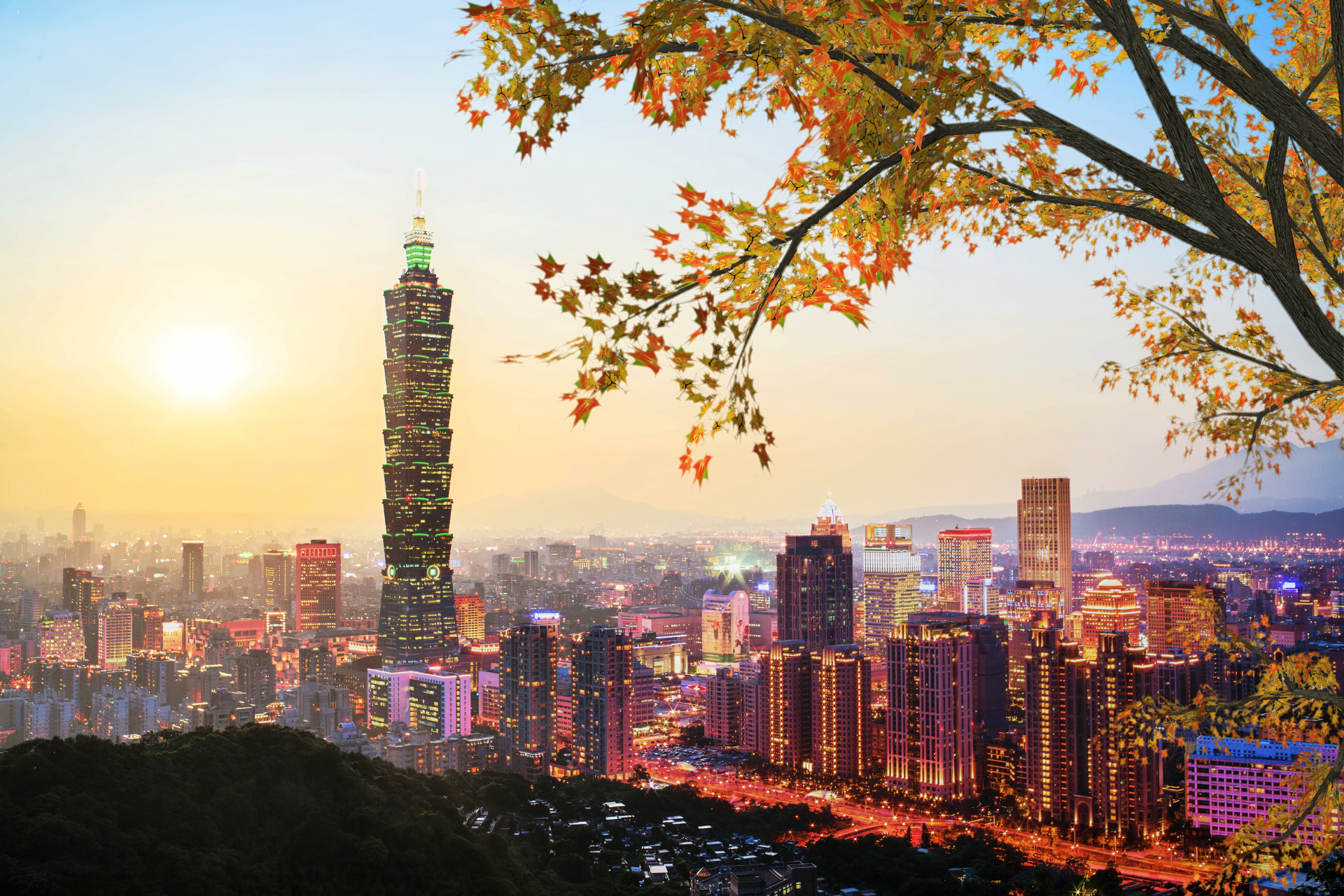 taiwan-travel-itinerary